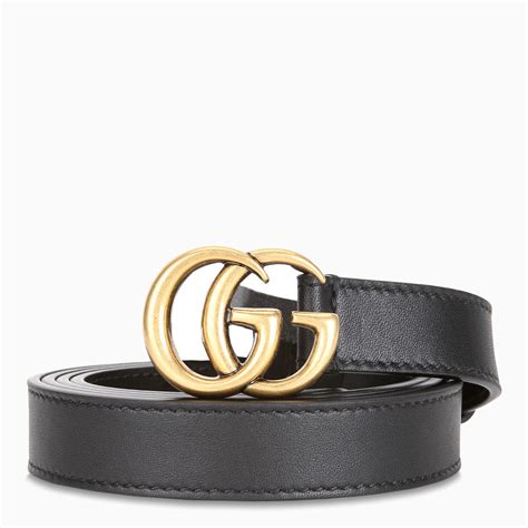 misure cinture gucci|cinture donna gucci.